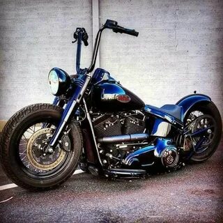 Hand bobber