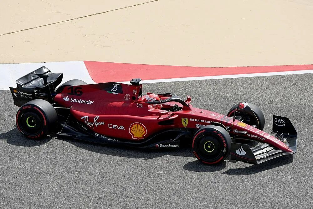 F 2025 f 2025 f 2025. Ferrari f1 2025. ferrari f1-75. scuderia ferrari f1-75. ferrari f1 pilot.