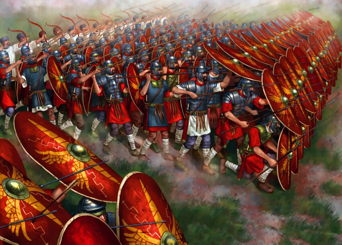 Какими способами римляне. Римская Империя армия Легион. Римская Империя Римский Легион. Римский Легион против македонской фаланги. Римская армия древний Рим.