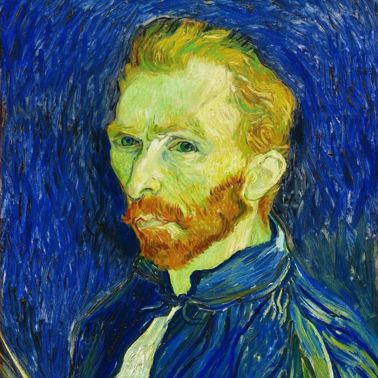 Ван гог описание его. Van gogh перевод. Ван гог биография. Винсент ван гог: новый взгляд фильм 2014. Ван гог автопортрет 1886.