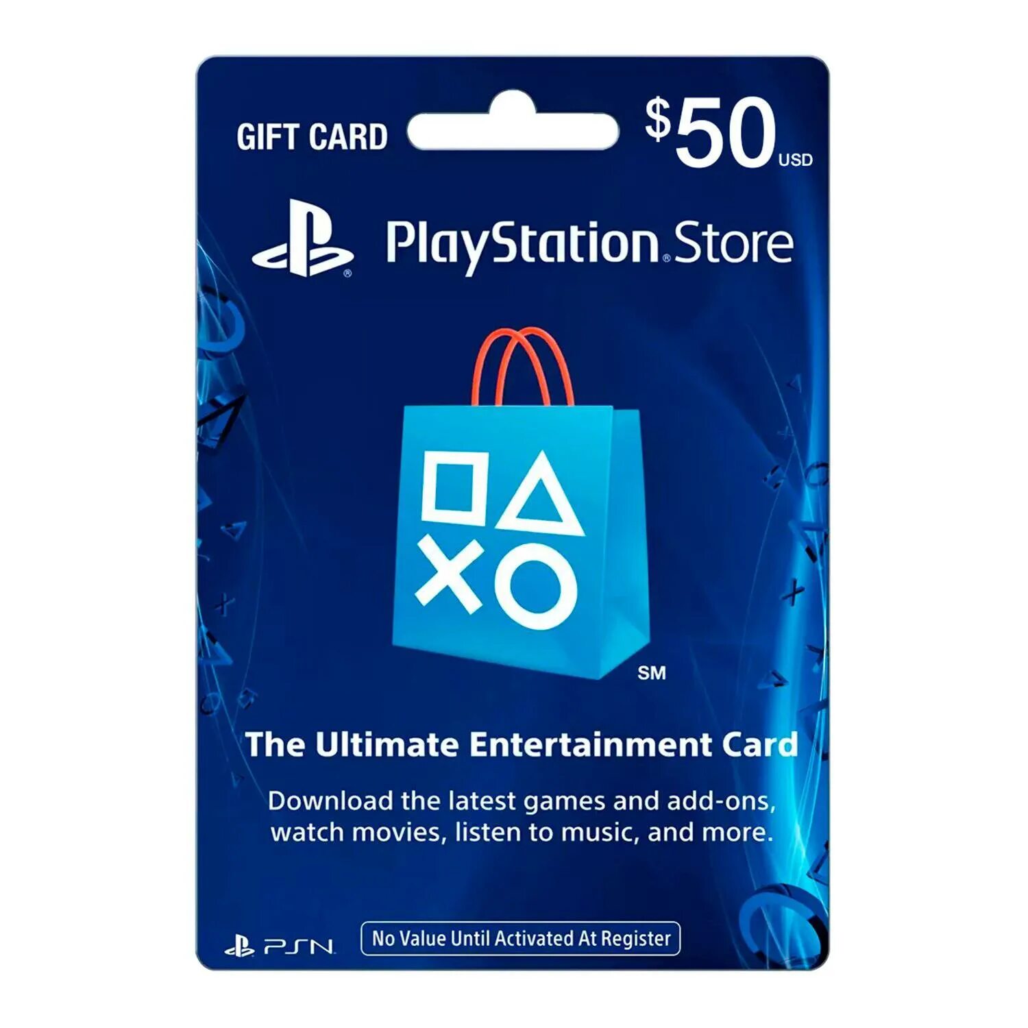 Карты playstation store купить. PLAYSTATION Store Gift Card. PLAYSTATION us Gift Card. PSN Card 50$. PS Card 50 pounds.