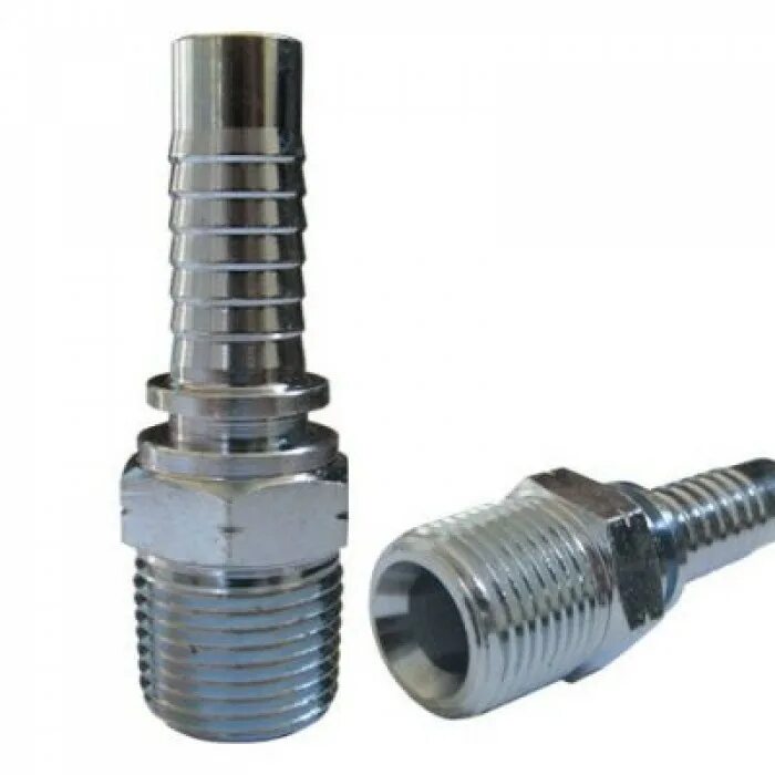 Заглушки для шлангов высокого давления. Dn 6 1 4. Прессниппель латунь бытовой stihl. Фитинги для рвд jic. Металлорукав высокого давления из нержавеющей стали.