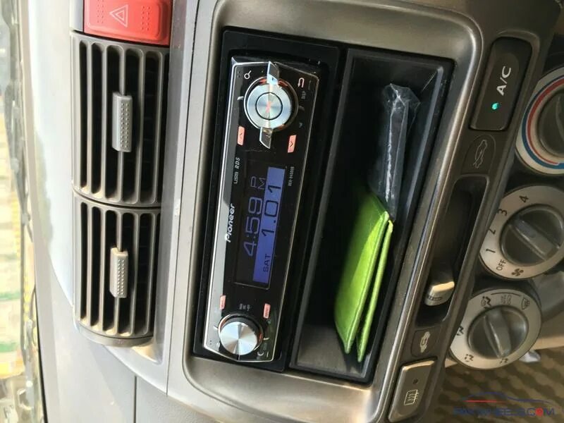 Магнитола кенвуд с usb. Магнитола пионер демо режим. Магнитола пионер демо режим. Pioneer deh 9450ub фишка. Магнитола пионер демо режим.