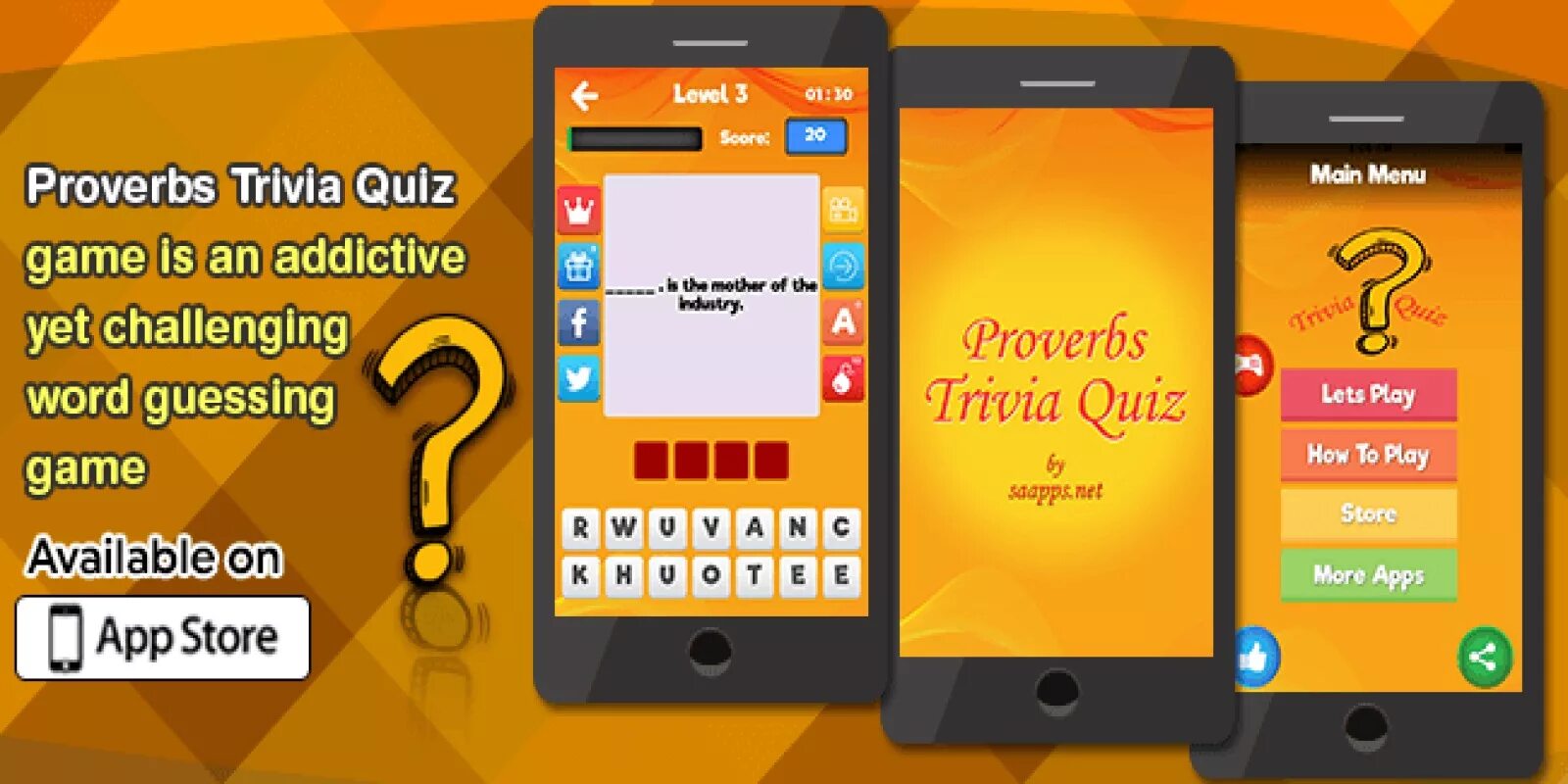 Trivia quiz. Quiz/Trivia игры. Quiz Trivia game.