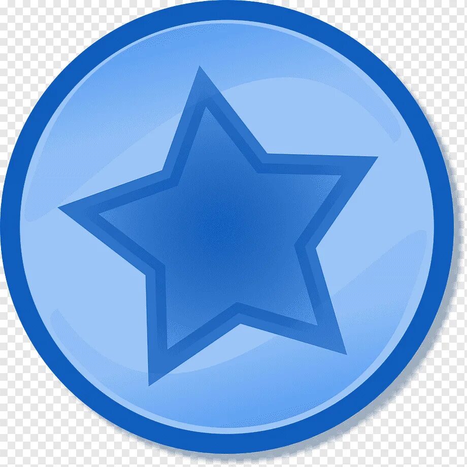 Синий ярлык. Звезда иконка. Синий значок. Голубая звезда. Значок Звездочка.
