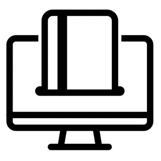Значки через интернет