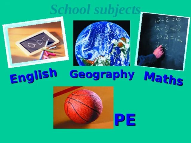 School subjects 3 класс. Задания по английскому school subjects. School subjects задания 3 класс. Тема school subjects. Английский 5 класс school subjects.