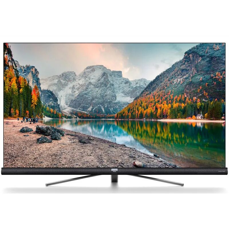 Телевизора TCL l55c6us. Телевизор TCL l65c6us 65" (2018). Smart телевизор TCL l40s6500. TCL телевизоры 55 дюймов 4к. Модели телевизоров tcl