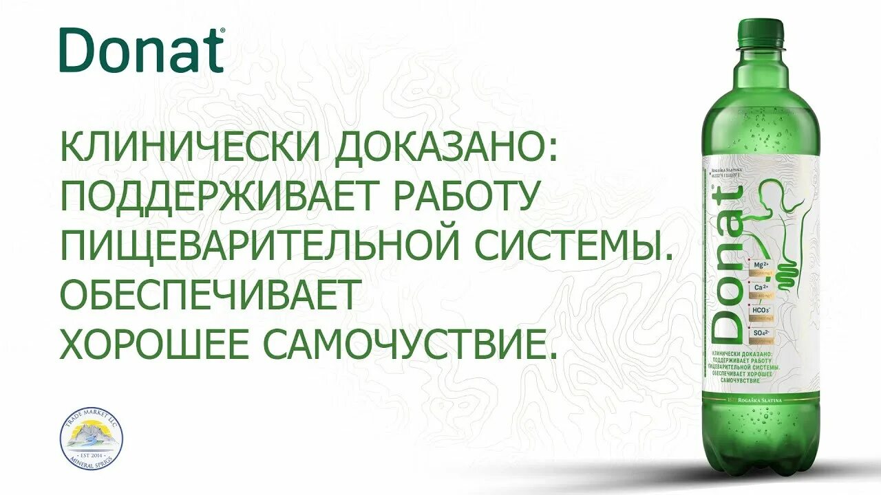 Мин вода донат магний. Природная минеральная вода Donat. Донат вода. Донат MG вода.