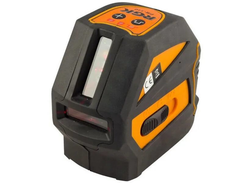 Рулетка измерительная rz50 776943 rgk. Рулетка rgk r30. Рулетка rgk r-50. Рулетка rgk r-100. Рулетка rgk r-2.