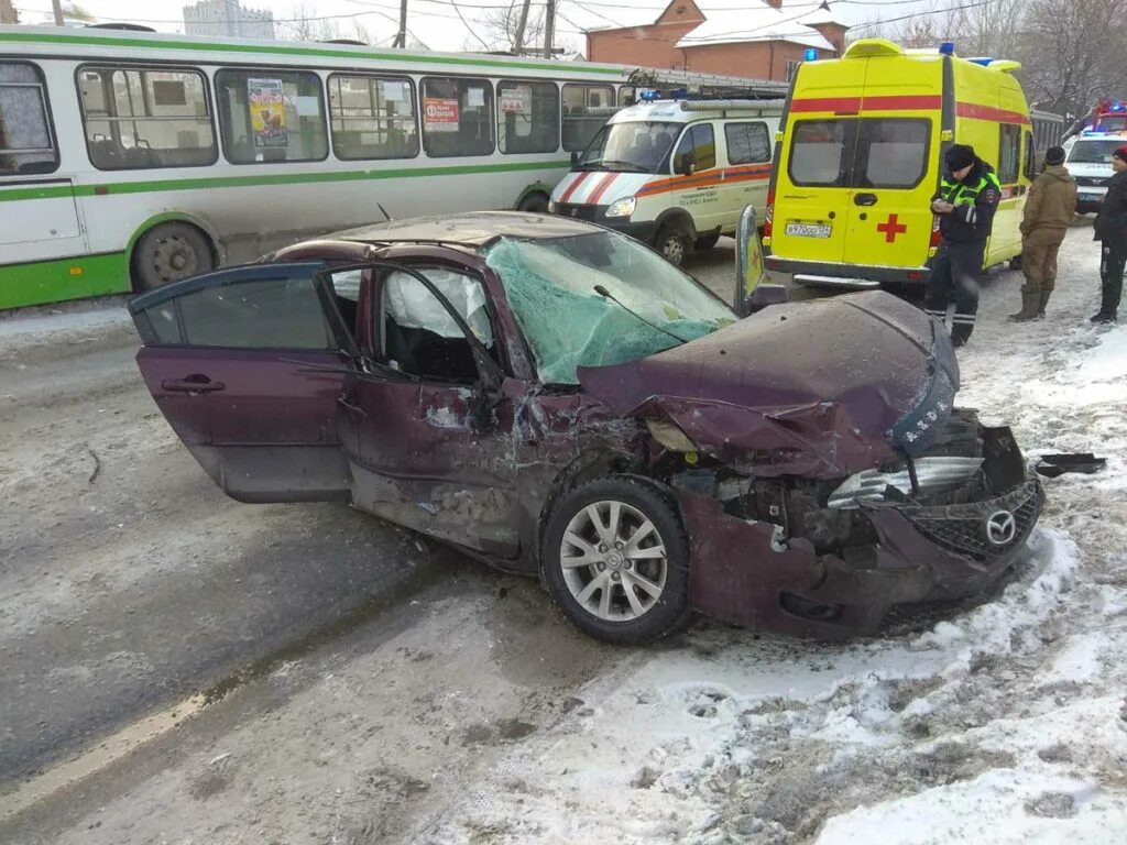 Видео аварии ачинск. Видео аварии ачинск. Видео аварии ачинск. Аварии в ачинске за неделю. Дтп в ачинске сегодня автоканал.
