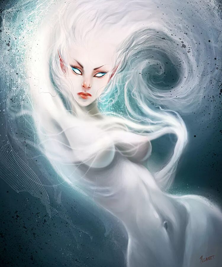 Молочный элементаль vampire survivors. Молочные элементали vampire. Молочные элементали vampire. Элементали парацельс. Мефит днд 5.