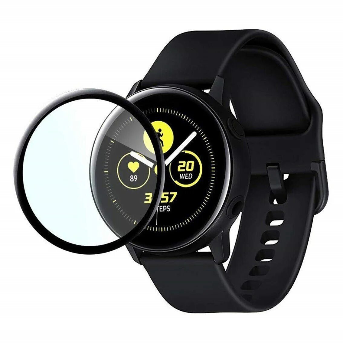 Samsung activity. Samsung galaxy watch 2 44. Samsung galaxy watch active2 40. Часы samsung galaxy active. Samsung galaxy watch active2 44мм.