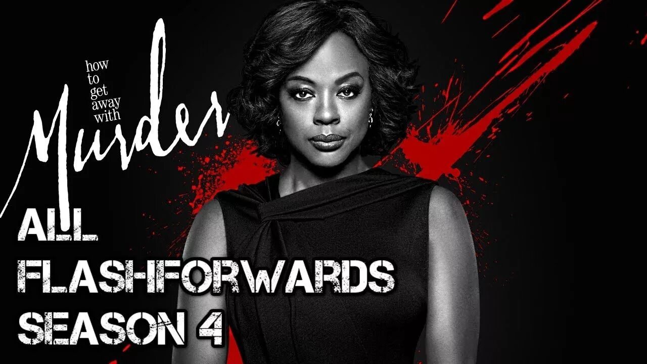 How to get away with Murder. How to get away with Murder Cast. Get away. How to get away with Murder for тыл.