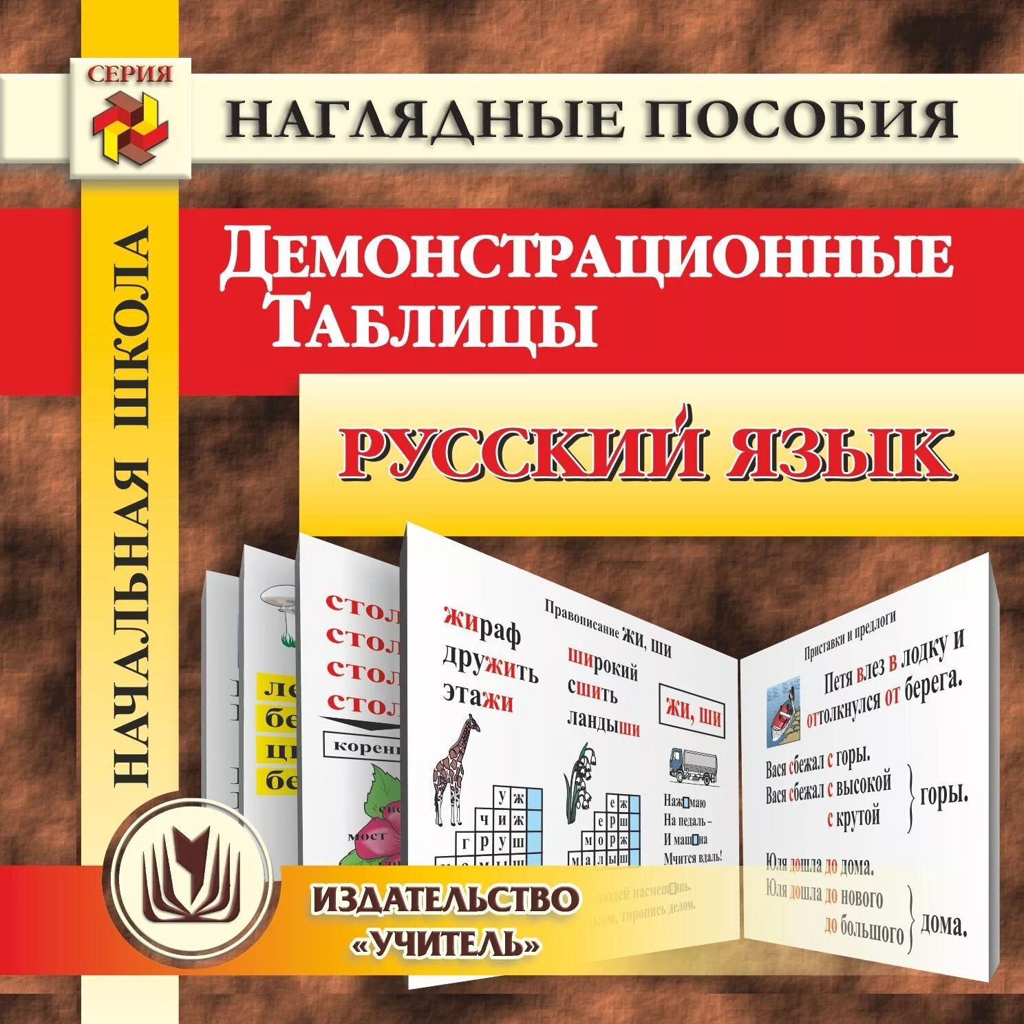 Наглядные пособия русский. Наглядные пособия русский язык. Талицы по русскому языку для начальной школы. Наглядные пособия русский. Наглядные пособия.