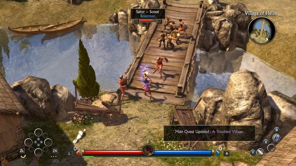 Titan Quest Switch. Titan Quest (Nintendo Switch). Titan Quest Нинтендо. Titan Quest ps4 обложка.