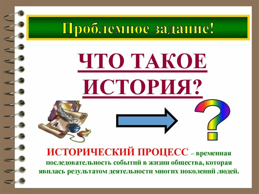 Исторический процесс 1. Временная последовательность. «Временная последовательность» задания. Исторический процесс временная последовательность. Временная последовательность картинки.