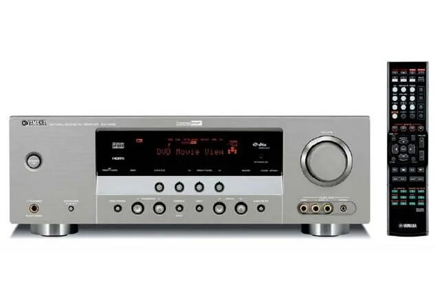 Yamaha htr-6030. Ресивер ямаха htr 6030. Yamaha 6030. Yamaha 6030. Yamaha 6030.