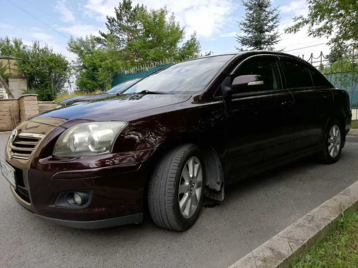 Авито трехгорный авто с пробегом. Автосалоны волгограда авто с пробегом. Авито трехгорный авто с пробегом. Автосалоны в ярославле с пробегом. Авито трехгорный авто с пробегом.