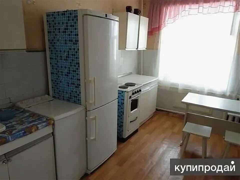 Магадан снять квартиру на длительный срок