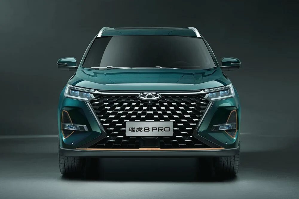 Chery tiggo 8 2020. Как выглядит семерка внутри новая. Tiggo 8 pro 2023. Черри тигго 8 про. Чери тигго 8 про 2021.