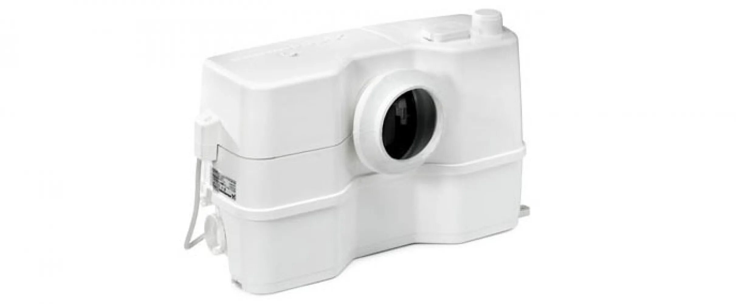 Sololift2 wc 3 97775315 grundfos. Сололифт grundfos wc-2. сололифт грундфос wc 1. насос grundfos sololift 2 d2 97775318. сололифт grundfos wc-1.