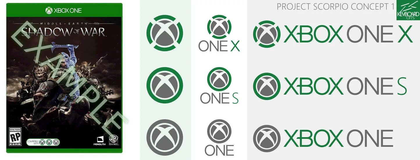 One x project scorpio. Xbox project scorpio. логотип иксбокс. xbox one s логотип. x-one pro логотип.