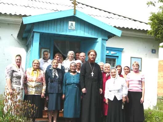 погода село казанское. село казанское тюменская область. байкалово свердловская область. казанский район село казанское. природа казанского района тюменской области.