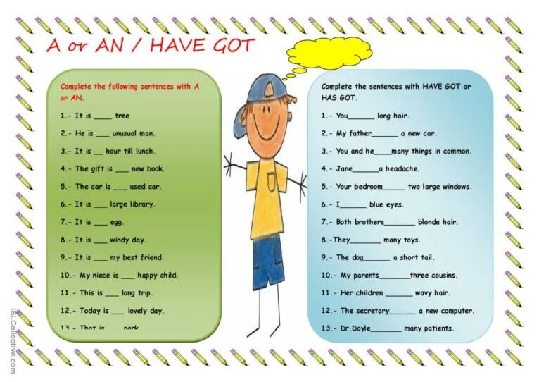 To be to have can exercises. To be to have упражнения. Have to упражнения. Упражнения на have to be. Задания на have has.