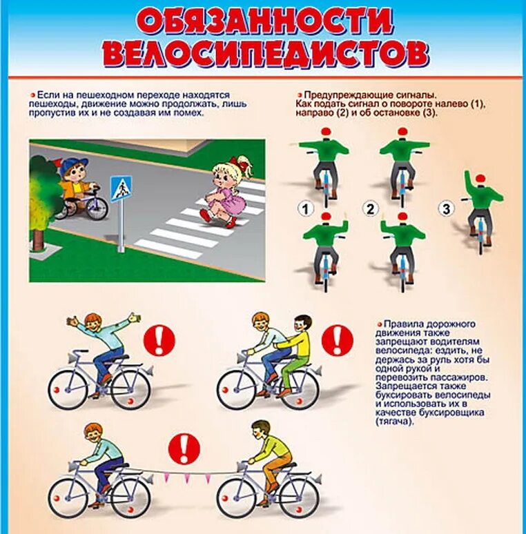 Обязанности велосипедиста на дороге. Обязанности велосипедиста ПДД. Ответственность велосипедиста. Перечислите основные обязанности велосипедиста. Правила движения велосипедистов до 14 лет