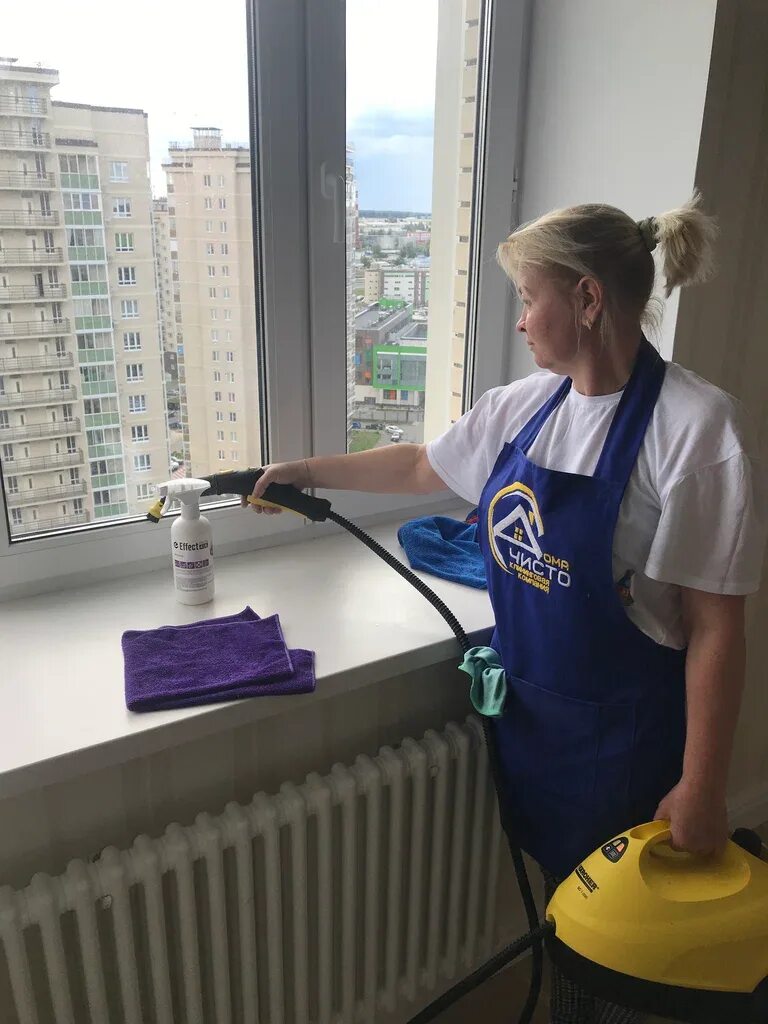 Уборка квартир. Уборка квартир в самаре. Уборка квартир в самаре. Клининг уборка. Клининг уборка.