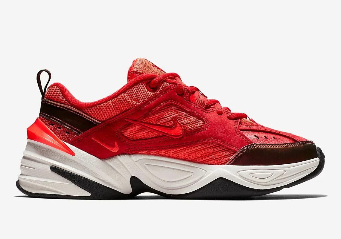 Популярные модели nike. Nike m2 tekno. nike air m2k tekno. nike m2k techno. nike m2k tekno white red.