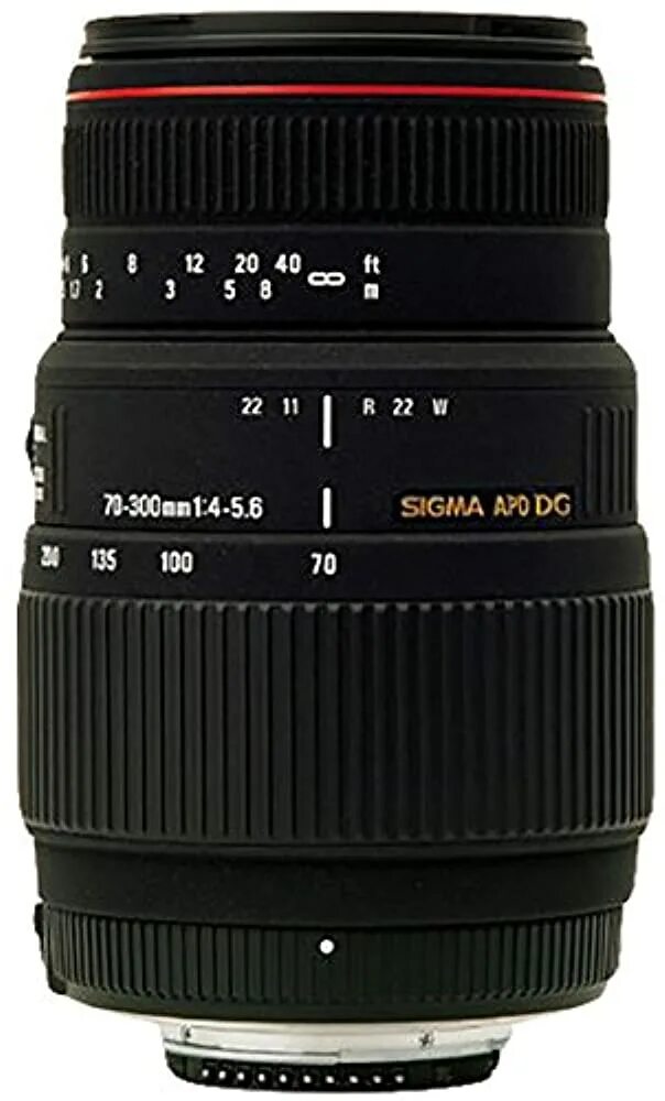 Sigma 70-300 4-5.6 Nikon. Sigma 70-300mm d 1:4-5.6 apo DG. Sigma af 70-300mm f/4-5.6 apo macro DG Nikon f. 70-300 DG macro 4-5.6 apo Sigma. Sigma 70 300mm macro