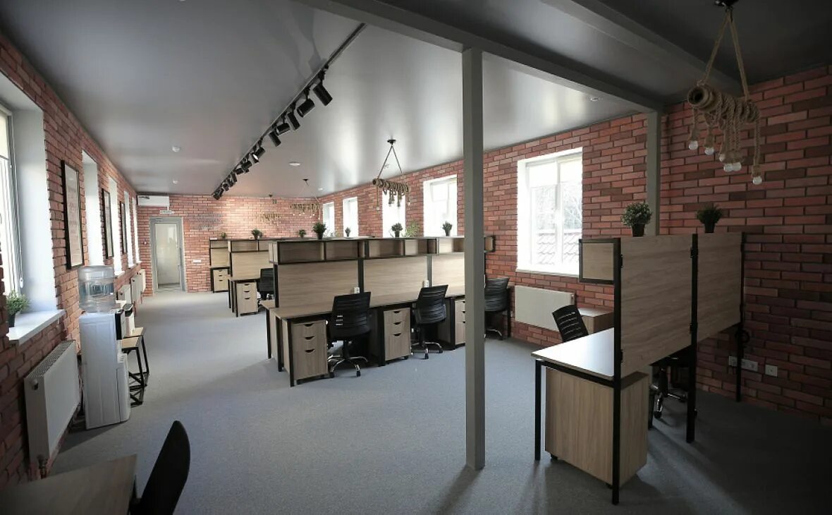 северная, 405 инновационный центр "аквариум". северная 405 аквариум. какой бизнес открыть в краснодаре. какой бизнес открыть в краснодаре. инновационный центр аквариум краснодар.