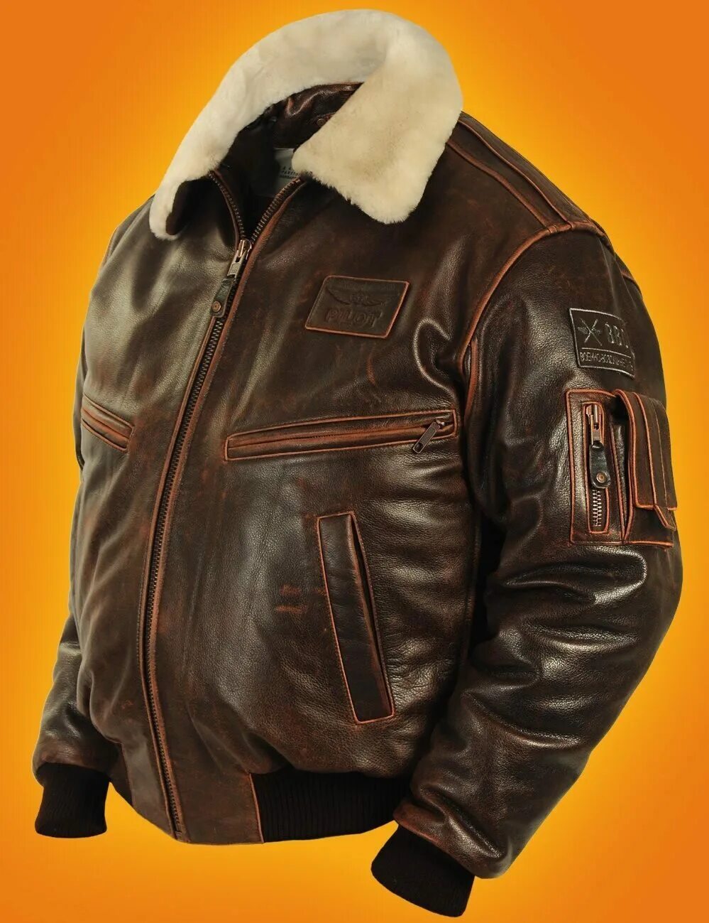 Мужская куртка b15 ввс сша. Schott top gun g-1 g1s. Куртка пилота ввс. Куртка пилота ввс. Куртка пилот giglio gardini.