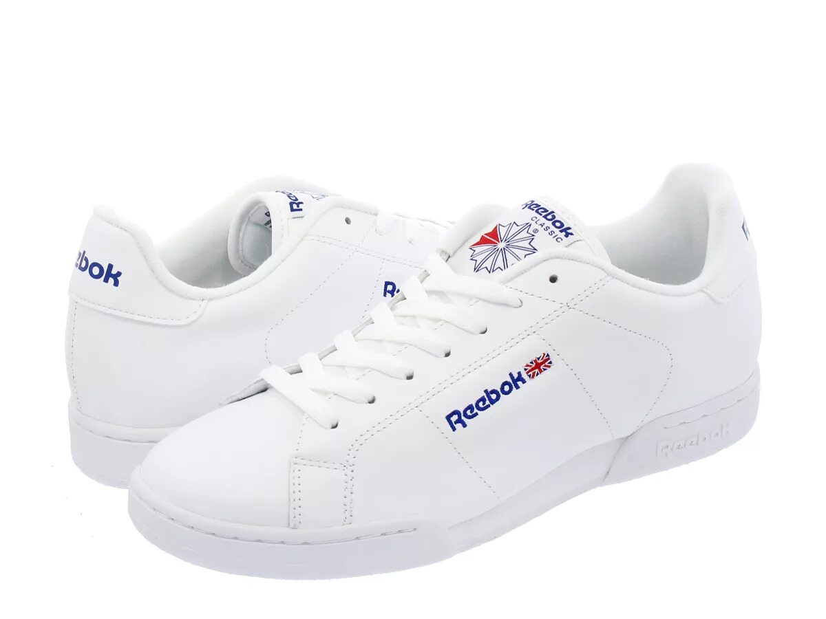 Npc 2. Reebok npc ii. кеды reebok classic npc ii. reebok npc 2 синий. reebok mk 2.