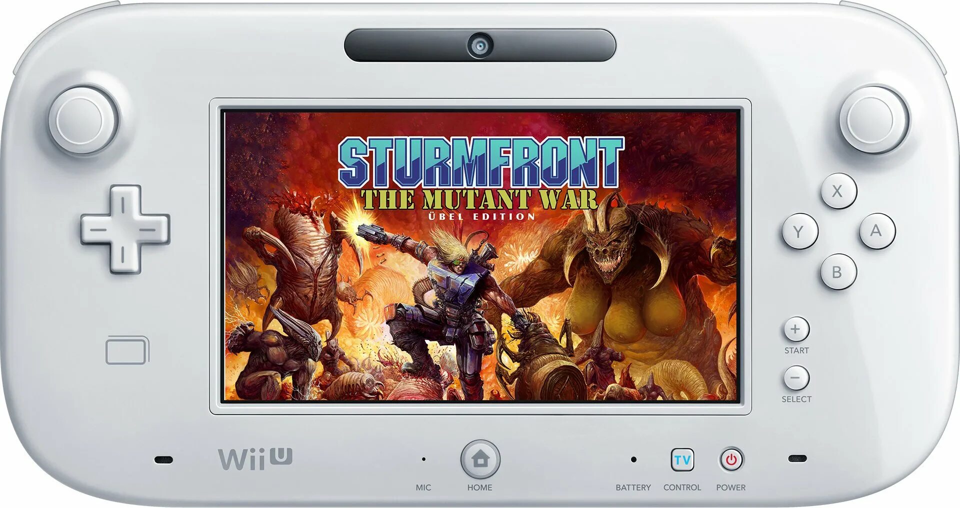 Игры на nintendo wii. Nintendo Wii u игры. Nintendo Wii u эксклюзивы. 140 Wii u. Лучшие игры Wii u.