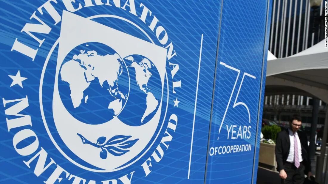 Программы мвф. Мвф. флаг мвф.
