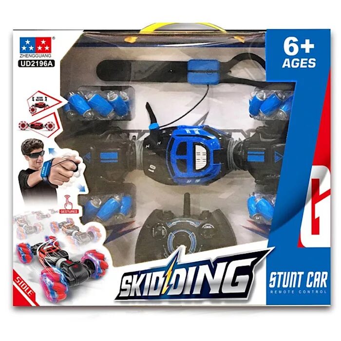 Дрифт машинка skidding. Машинка перевертыш skidding stunt car управление жестами. машина перевертыш hyper skidding 34см управление жестами синяя. машинка перевертыш hyper skidding. машинка перевертыш hyper skidding синяя.