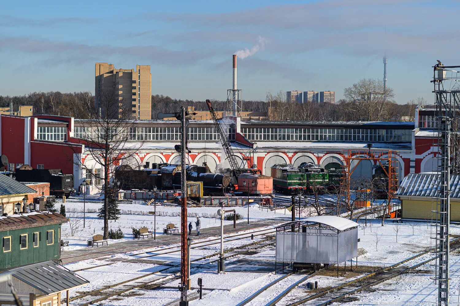 Красный балтиец метро. МЦД-2 красный Балтиец. Красный Балтиец станция МЦД. Платформа МЦД красный Балтиец. Красный Балтиец станция метро.