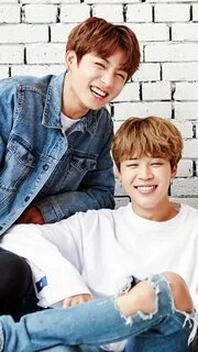 Песни jungkook jimin