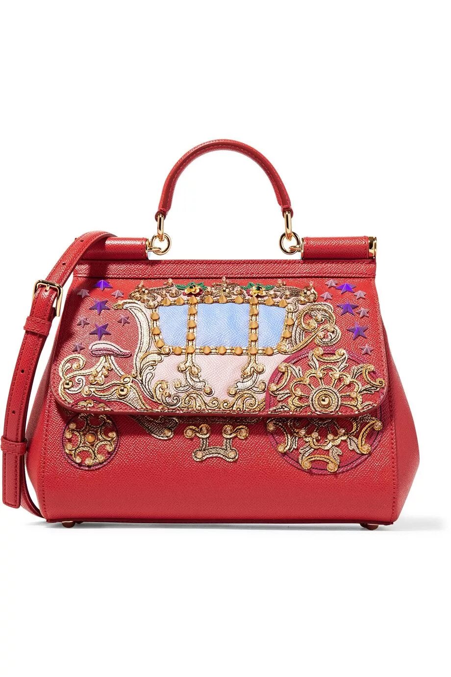 Сумка Dolce Gabbana Sicily Embellished. Dolce Gabbana Sicily. Dolce Gabbana Sicily Bag. Сумка Дольче Габбана Сицилия. Сумка dolce gabbana sicily