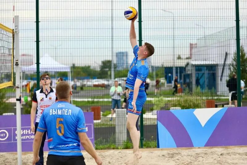 региональный центр спортивных сооружений