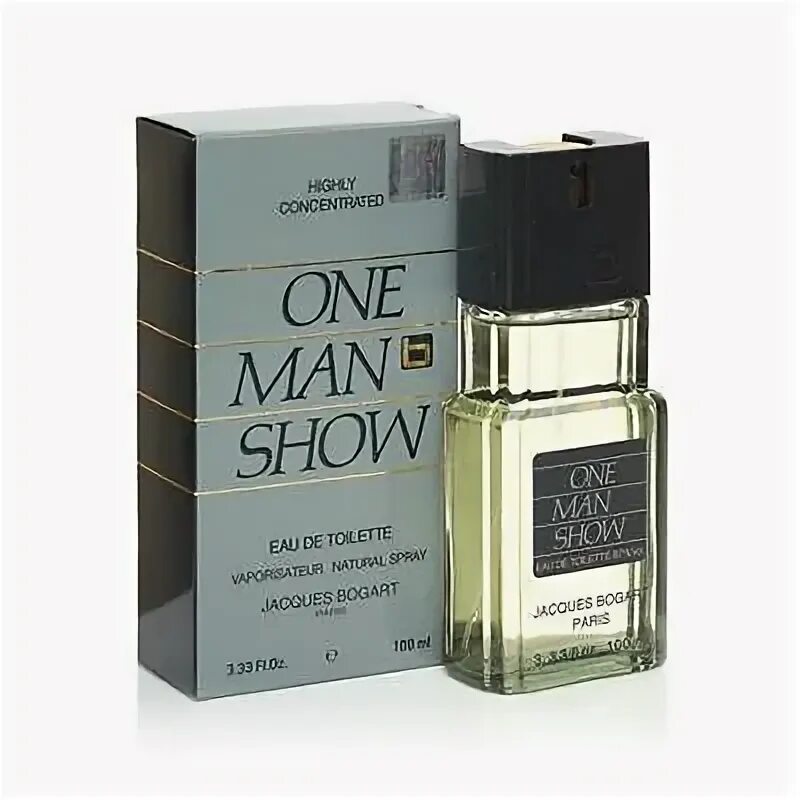 Туалетная вода jacques bogart man. Jacques Bogart one man show for men EDT 100ml. Jacques Bogart one man show, 100 ml. Тестер Bogart one man show m EDT 100 ml. Мужская туалетная вода Bogart Jacques Bogart.