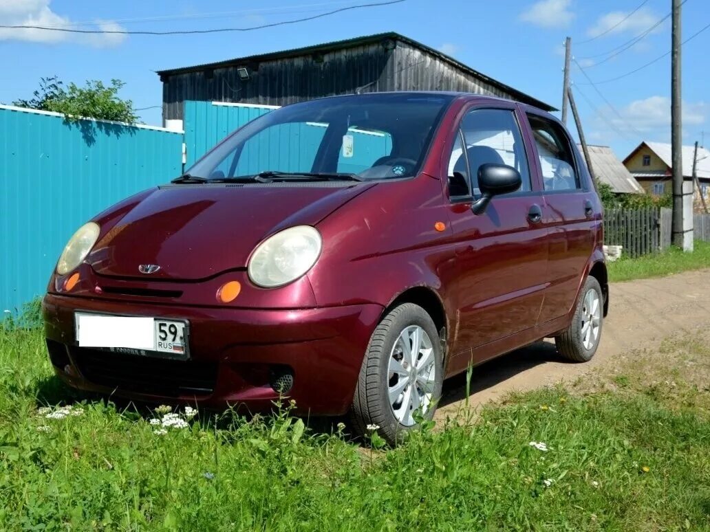 Дэу матиз 2000. Daewoo matiz ii рестайлинг. Daewoo matiz м500. Матис м. Матис м.