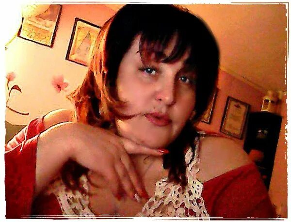 одноклассники краснодар