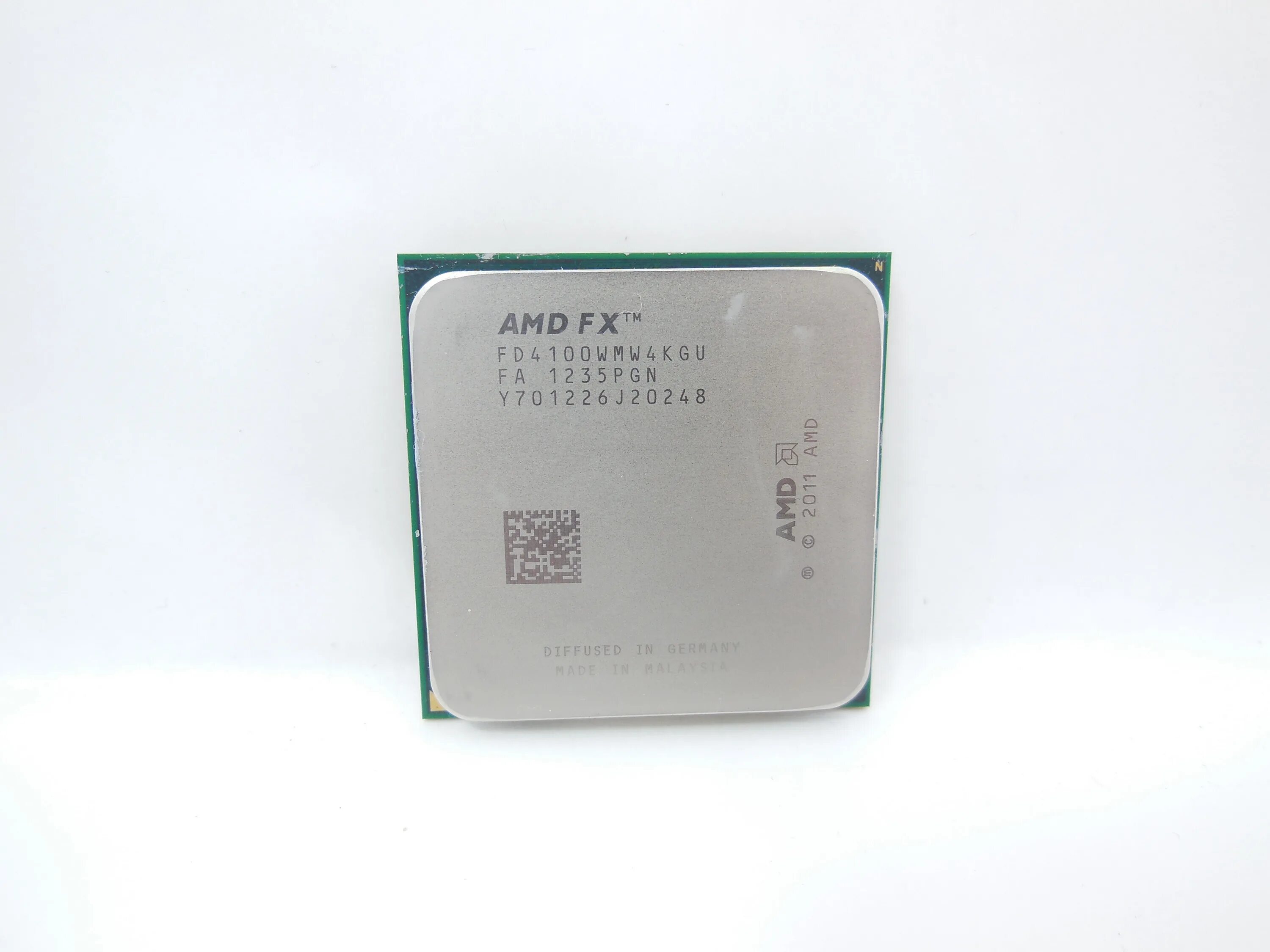 Процессор Phenom II x6 1055t. AMD Athlon 2 ADX 2550. AMD Phenom II x6 Processor. AMD Phenom II x6 1055t Processor 2.80 GHZ. Phenom x6 am3