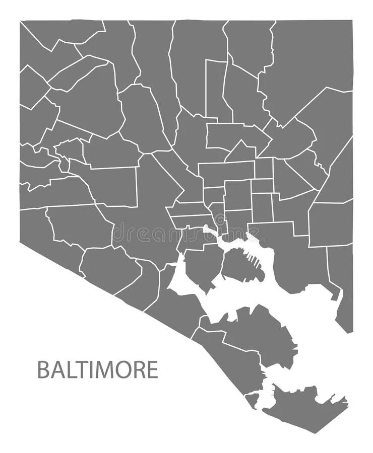 Где находится город балтимор. Штат Мэриленд на карте США. Балтимор штат Мэриленд на карте США. Балтимор Мэриленд на карте. Балтимор штат Мэриленд на карте.