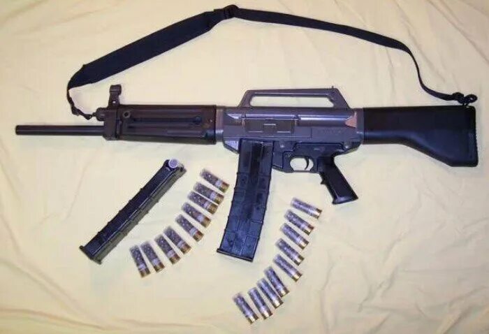 Daewoo usas 12 ружья. Daewoo usas-12 дробовик. Usas 12 дробовик. Usas 12. Usas 12 дробовик.