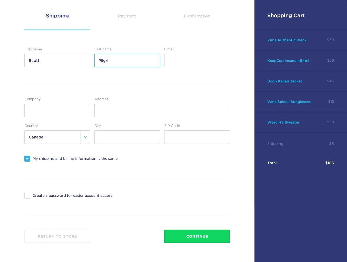 Payment and ship. Cataloging. Payment and ship. Payment and ship. Payment and ship.